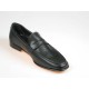 Mocassino -  