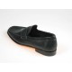 Mocassino -  