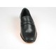 Mocassino -  