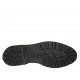 Damenderbyschuh mit Schnürsenkeln aus hellbraunem Leder Absatz 3 - Verfügbare Größen:  32, 33, 34, 43, 44, 45